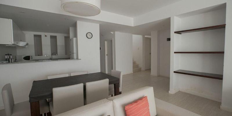 Sea Point image