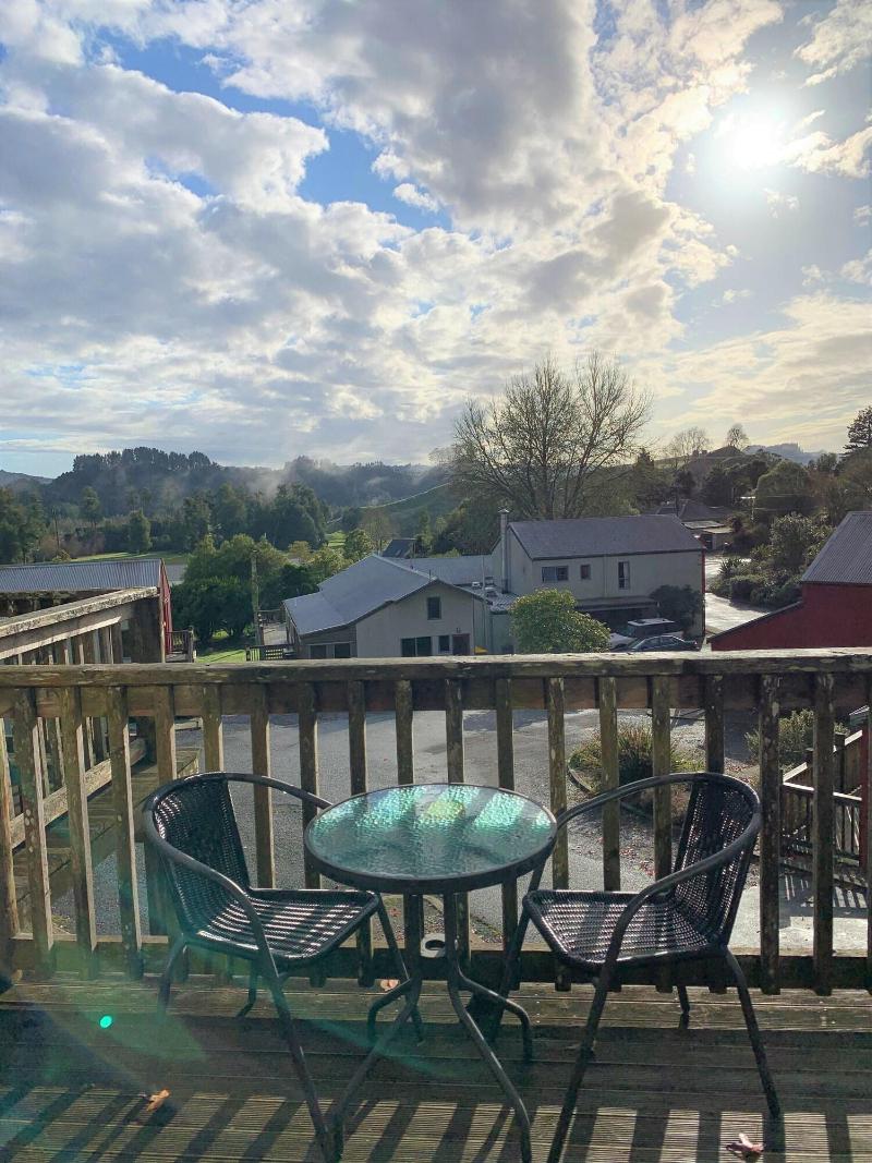 Kiwi Paka Waitomo image