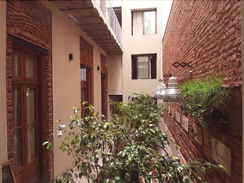 Marcel De Buenos Aires image