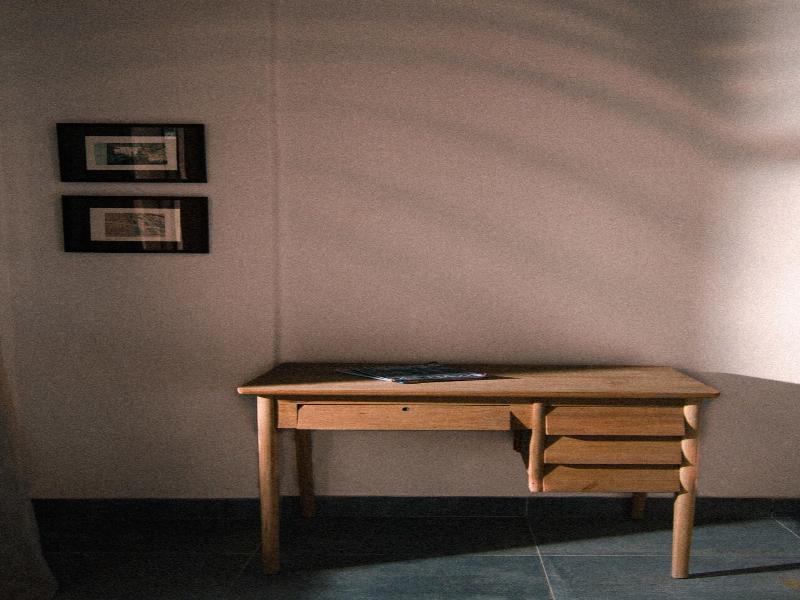 Marcel De Buenos Aires image