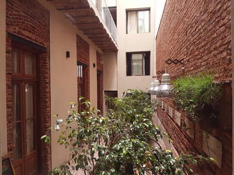 Marcel De Buenos Aires image