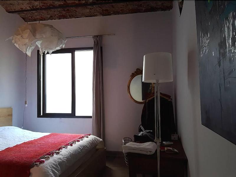 Marcel De Buenos Aires image