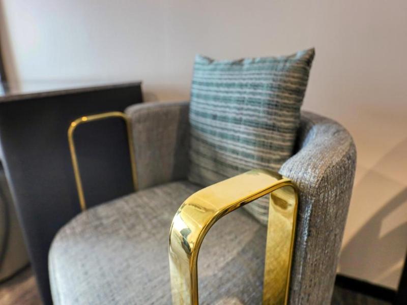 Marsden Suites Albany image