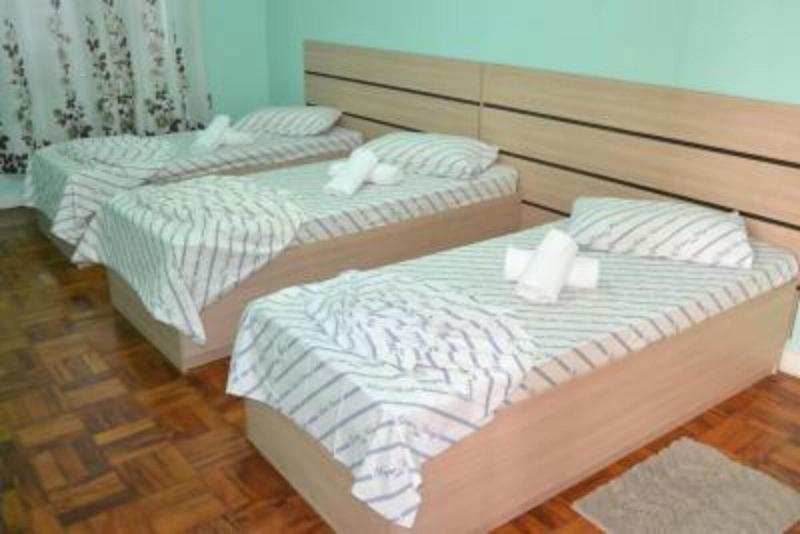 Hotel Vitória image