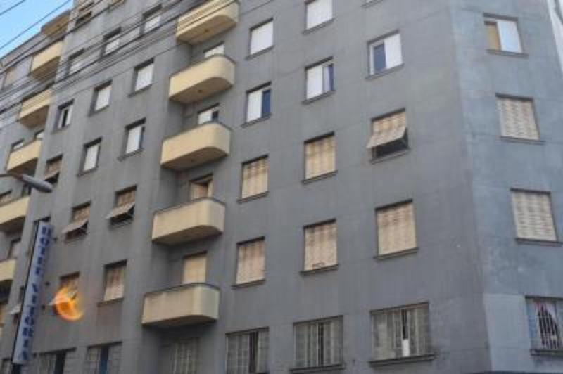 Hotel Vitória image