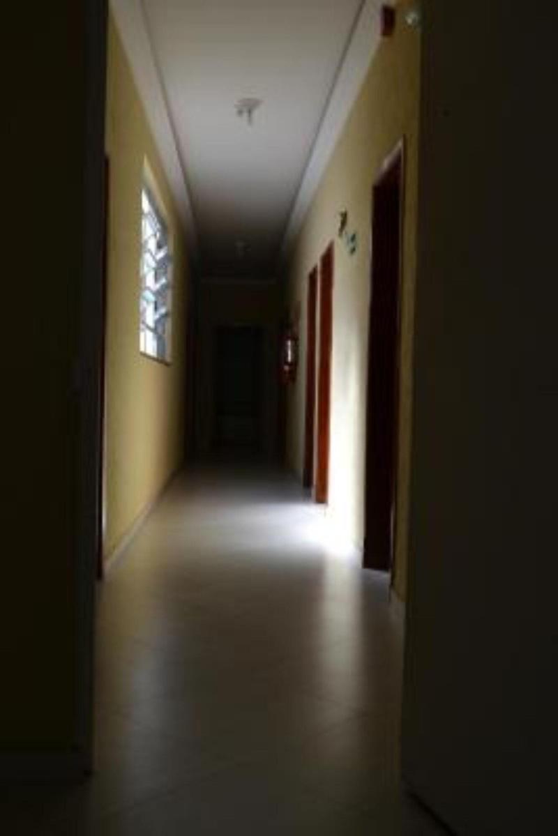 Hotel Vitória image
