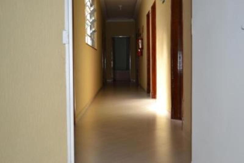 Hotel Vitória image