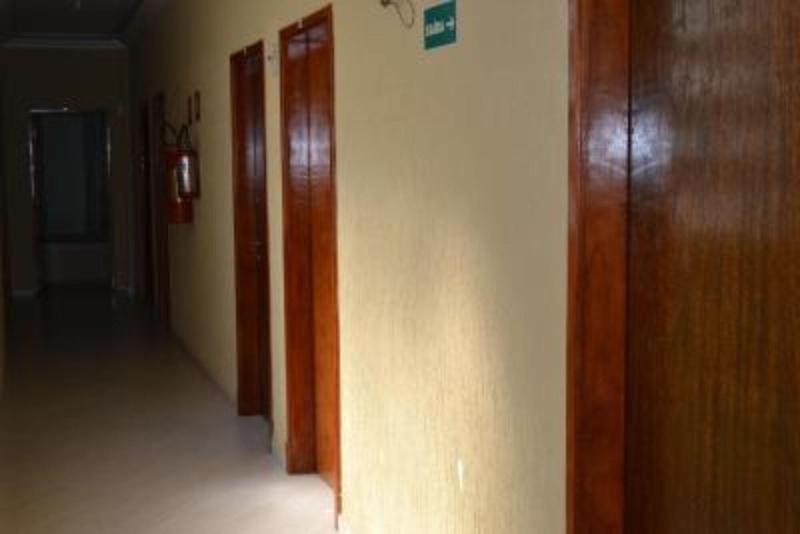 Hotel Vitória image
