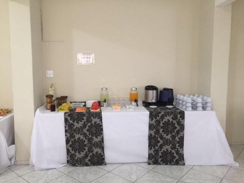 Hotel Vitória image