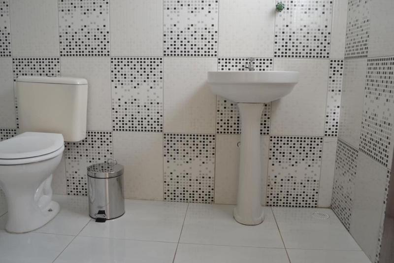 Hotel Vitória image