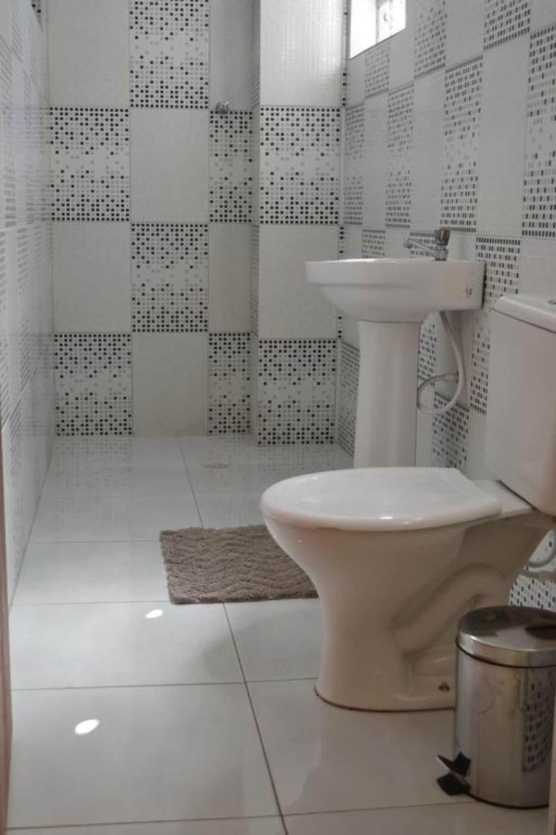 Hotel Vitória image
