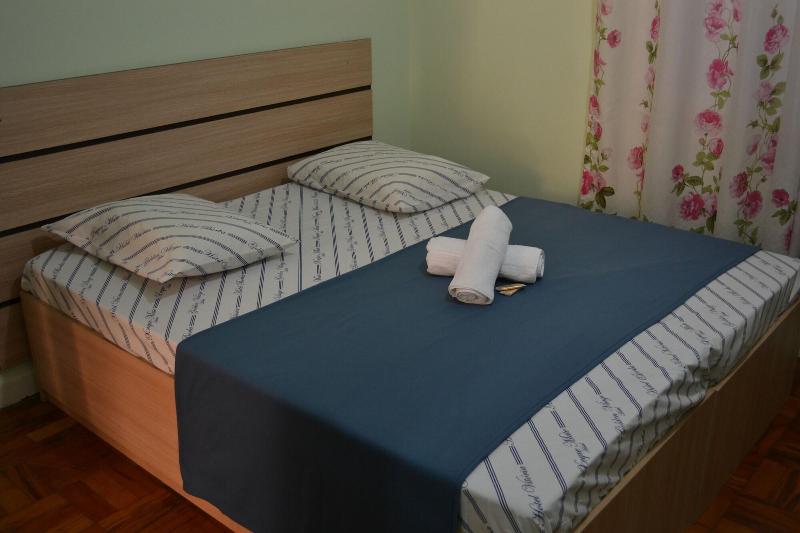 Hotel Vitória image