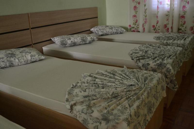 Hotel Vitória image