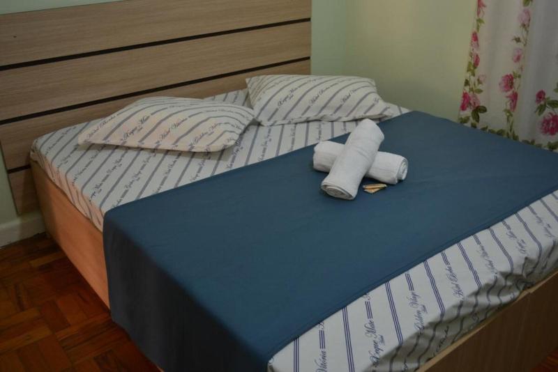 Hotel Vitória image