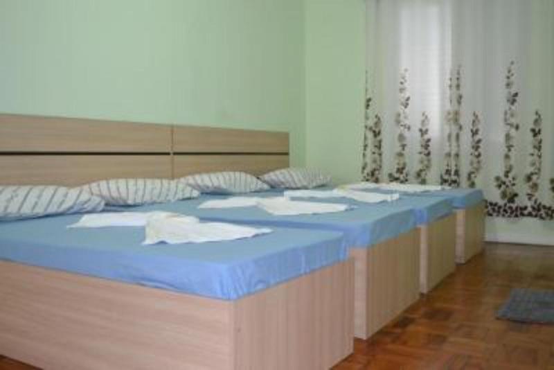 Hotel Vitória image
