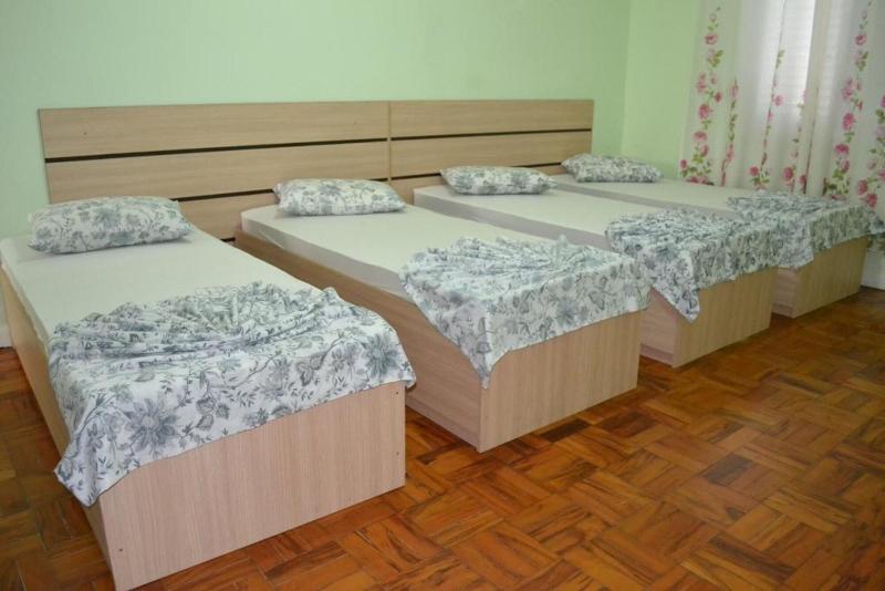 Hotel Vitória image