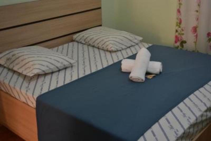 Hotel Vitória image