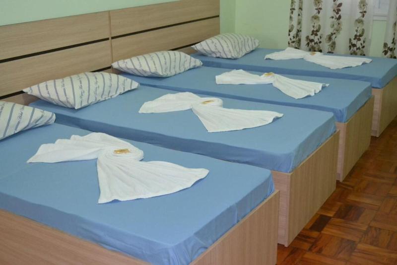Hotel Vitória image