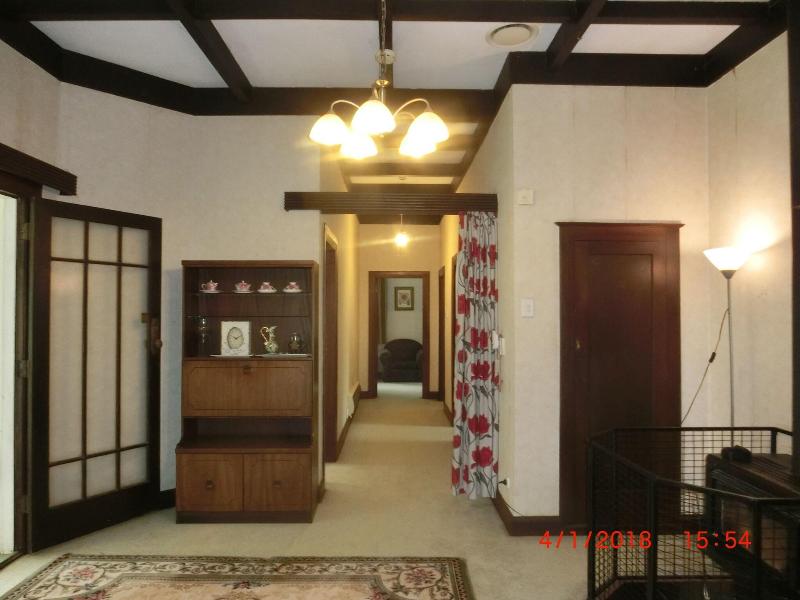 The Homestead B&B image
