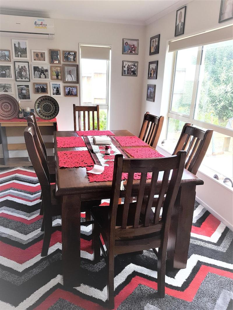 Sylvia Park House image