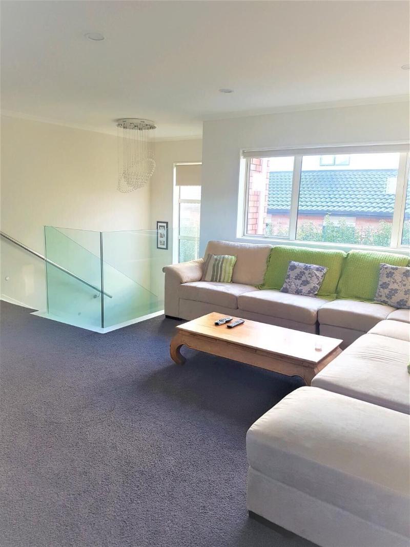 Sylvia Park House image