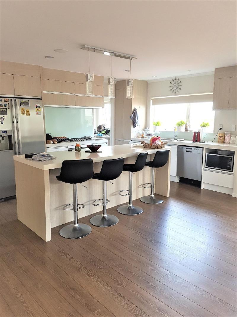 Sylvia Park House image