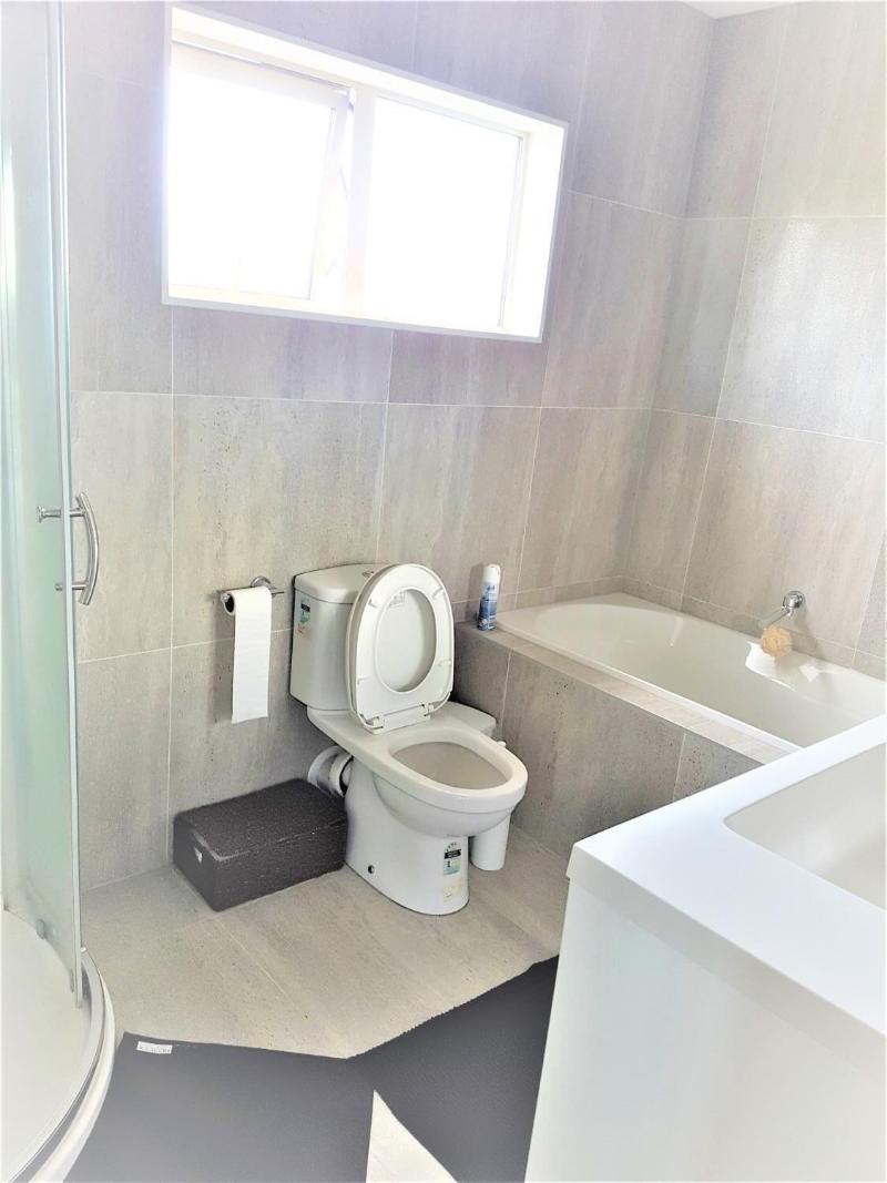 Sylvia Park House image