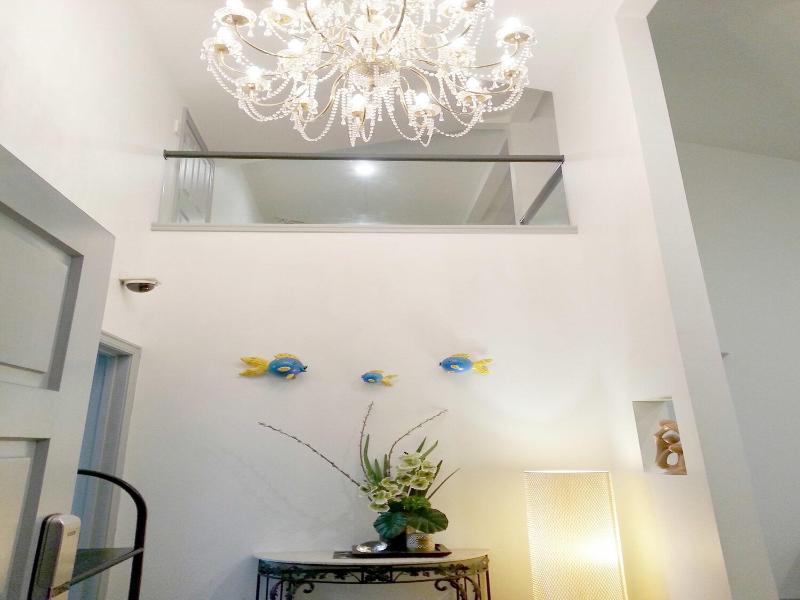 Lush & Co Auckland Bed & Breakfast image