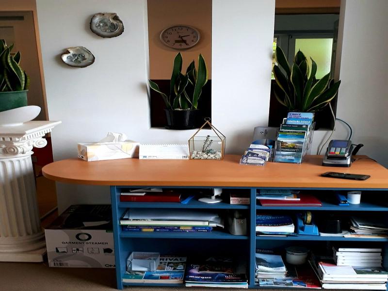 Lush & Co Auckland Bed & Breakfast image