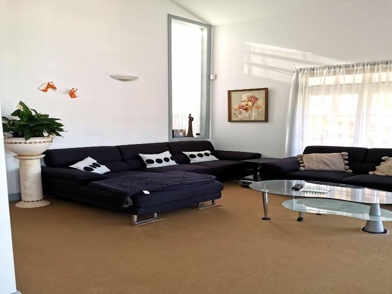 Lush & Co Auckland Bed & Breakfast image