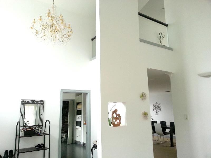Lush & Co Auckland Bed & Breakfast image
