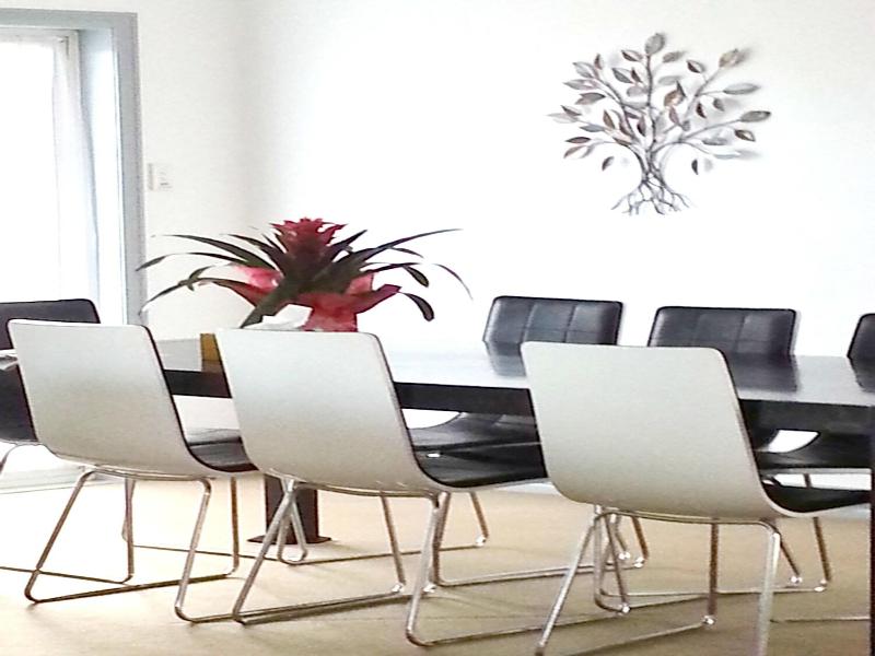 Lush & Co Auckland Bed & Breakfast image