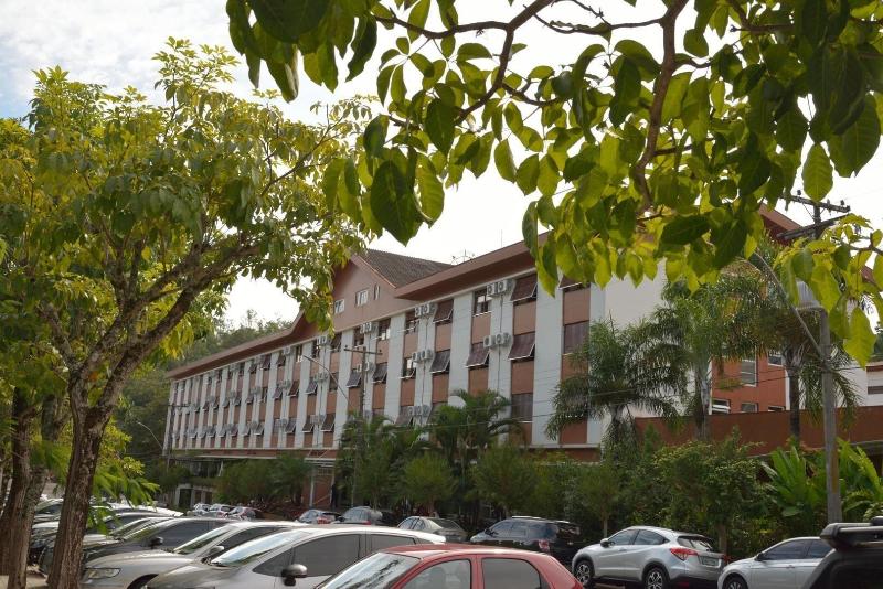 Hotel Majestic