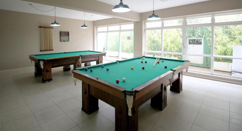 Hotel Majestic — photo 41