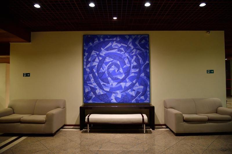 Hotel Majestic — photo 117