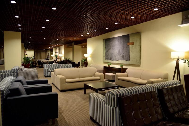 Hotel Majestic — photo 115