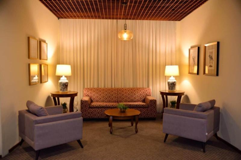 Hotel Majestic — photo 121