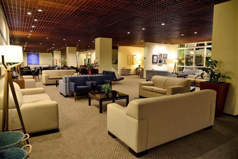 Hotel Majestic — photo 119