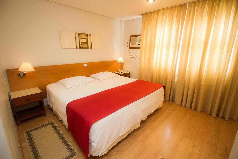 Hotel Majestic — photo 89