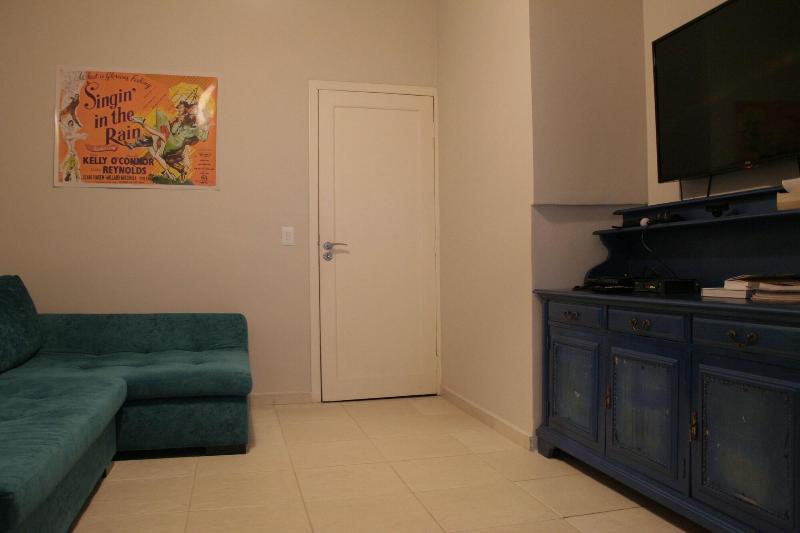 Viva Hostel Design image