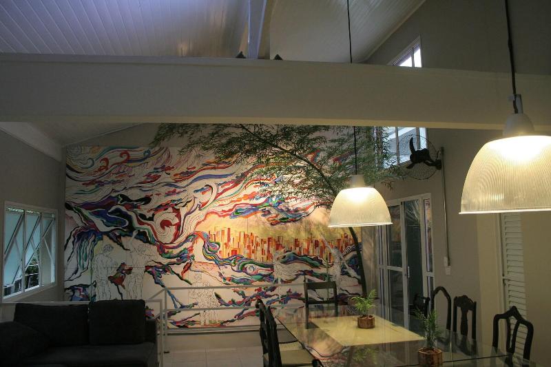 Viva Hostel Design image