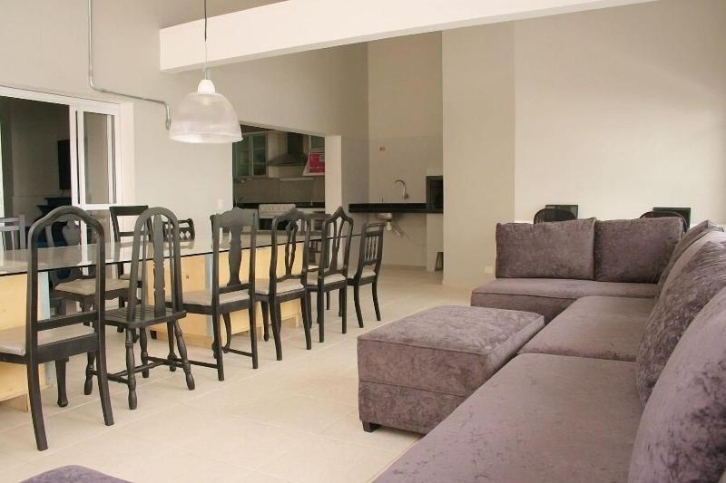 Viva Hostel Design image