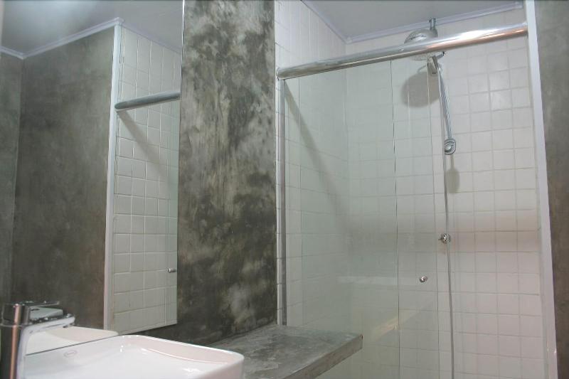 Viva Hostel Design image
