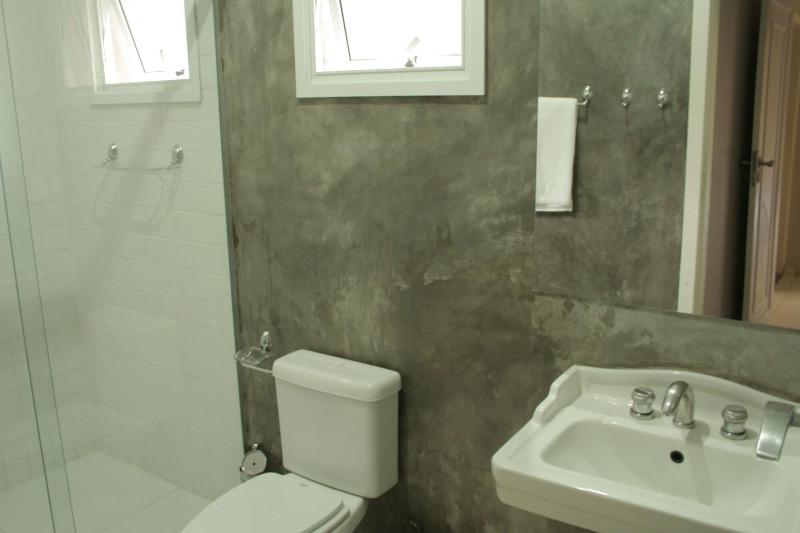 Viva Hostel Design image