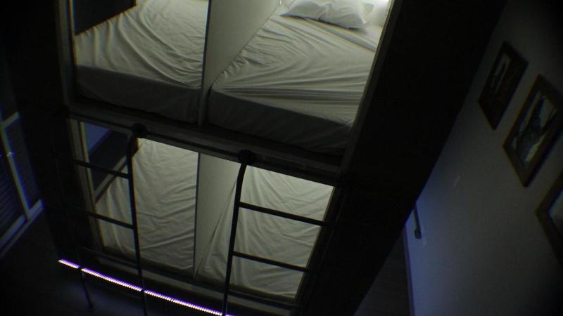 Viva Hostel Design image