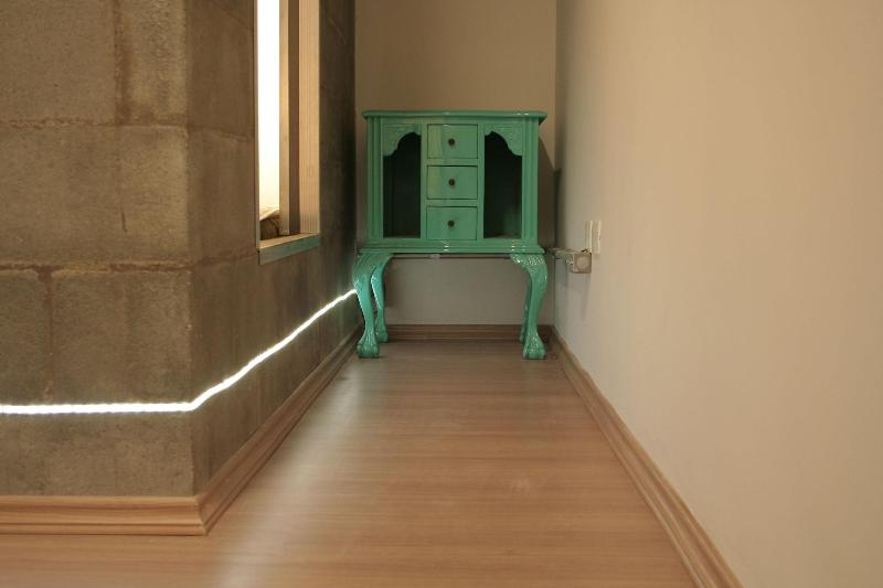Viva Hostel Design image