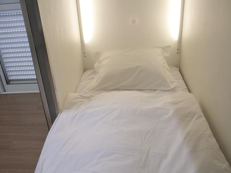 Viva Hostel Design image