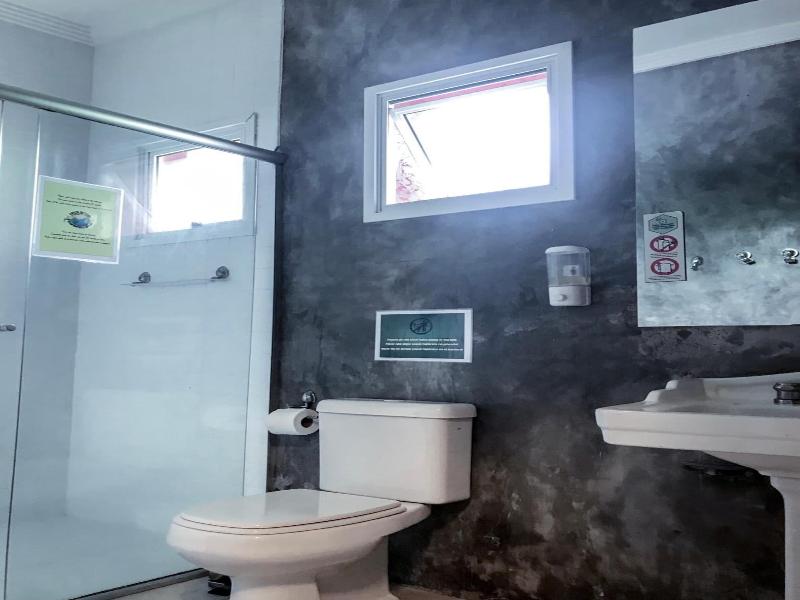 Viva Hostel Design image