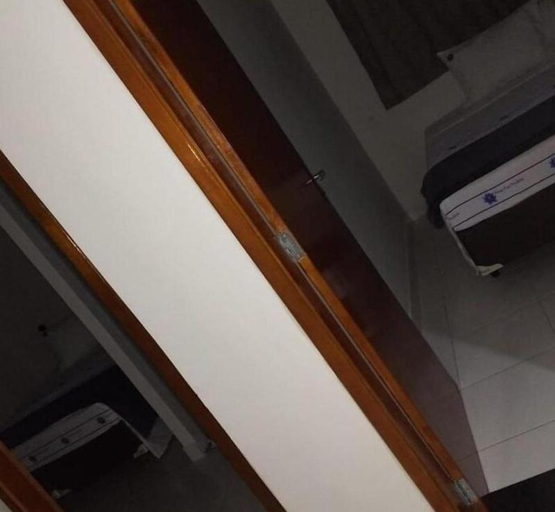 Hotel Flor Paulista image