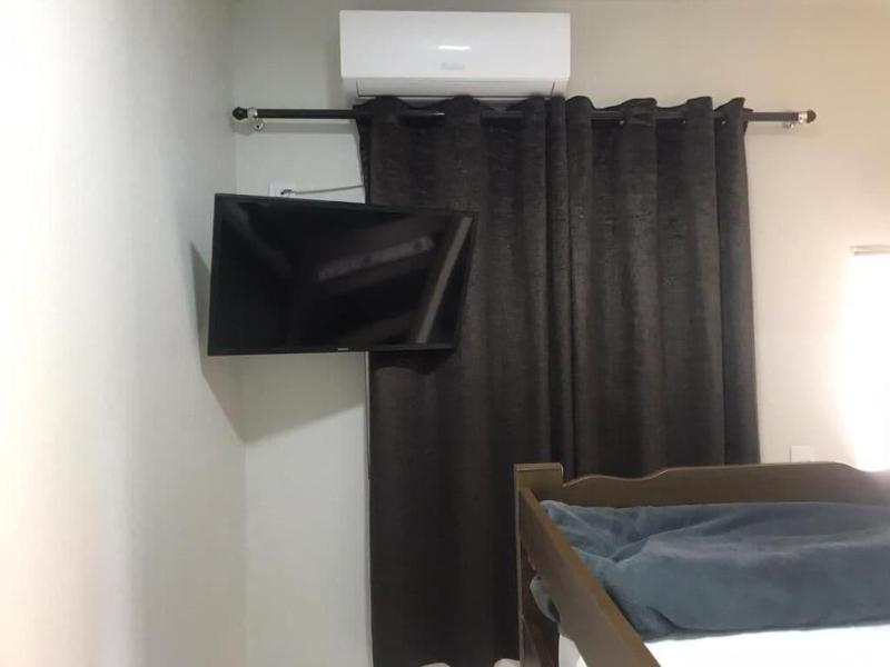 Hotel Flor Paulista image
